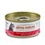 Almo Nature HFC Natural 6 x 70 g HFC Pollo con Fegatini
