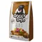 DOGGY Dog Adult, wołowina 2 x 10 kg