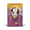 KITTY Cat Paté 6 x 85 g Fasan & and
