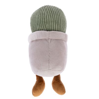 TIAKI Nature hundeleke kaktuspotte