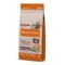 Nature's Variety Healthy Grains Medium/Maxi Adult Turkey Economy Pack: 2 x 12kg
