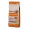 Lot Nature's Variety pour chien Healthy Grains Medium/Maxi Adult dinde (2 x 12 kg)