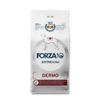 Forza10 Dermo Active Crocchette cane 10 kg