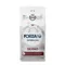 Forza10 Active Line - Dermo Active 10 kg