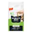 Lettiera World's Best Cat Litter 6,35 kg