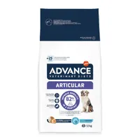 Advance Veterinary Diets Articular Care - 12 kg