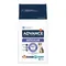 Advance Veterinary Diets Articular Care 12 kg