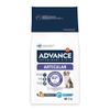 Advance Veterinary Diets Articular Care 2 x 12 kg - Pack Ahorro