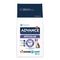 Advance Veterinary Diets Articular Care 2 x 12 kg - Pack Ahorro