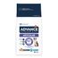 Advance Veterinary Diets Articular Care 2 x 12 kg - Pack Ahorro