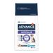 Advance Veterinary Diets Articular Care 2 x 12 kg - Pack Ahorro
