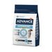 Advance Veterinary Diets Gastro Sensitive 2,75 kg