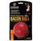 Starmark Treat Bacon pelota rellenable Tamaño M: 8 cm (Diám)