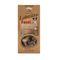 Petman Lobtüte Fass! Wildfleisch 80 g