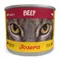 Josera Adult 6 x 200g Beef