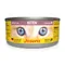 Josera Kitten 12 x 85 g Piletina