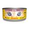 Josera Kitten 12 ks (12 x 85 g) kuřecí