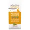 Selective Naturals Meadow Loops für Kaninchen 80 g