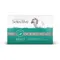 Science Selective Adult kaninfoder Ekonomipack: 2 x 9 kg