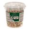 Pet Rewards Training Snacks 500 g Duo Trainer 4-Mix