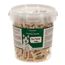 Pet Rewards snack da addestramento 500 g Duo Trainer 4-Mix