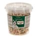 Pet Rewards snack da addestramento 500 g Duo Trainer 4-Mix