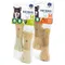 Blue Tree Holi Bones Agnello & Cervo Snack per cani Taglia M (2 x Agnello, 2 x Cervo)