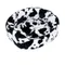 TIAKI hondenbed Moo Maat S: L 50 x B 40 x H 20 cm