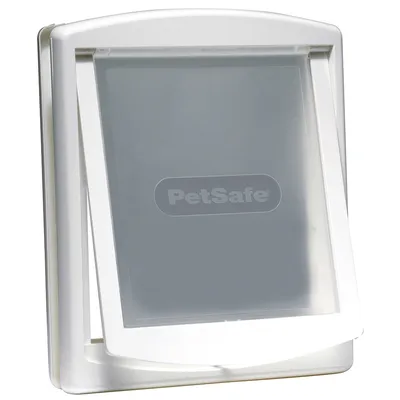 PetSafe® Staywell® Husdyrluke Original
