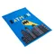 Warner Bros.™ DC Couverture Batman pour animaux  L 100 x l 70 cm