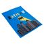 DC Batman Haustierdecke L 100 x B 70 cm