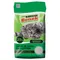Super Benek Green Forest 25 l (ca. 20 kg)