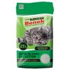 Benek Super Zielony las 25 l (ok. 20 kg)