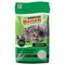 Super Benek Green Forest 25 l (cca. 20 kg)
