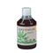 LUPO NATURAL BARF, olej konopny 500 ml