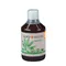 LUPO NATURAL BARF óleo de cânhamo 500 ml