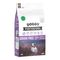 Doggy Professional Grain Free kyckling 2 x 12 kg