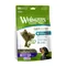 Whimzees by Wellness Soft Snacks Grösse XS: für sehr kleine Hunde (2-7 kg, 56 Stück)