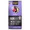 Belcando Baseline Oldie & Light pour chien – 12,5 kg