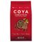 Coya Kibble Plus bœuf 1,5 kg
