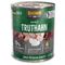 Sparpaket Belcando Baseline 24 x 800 g Truthahn