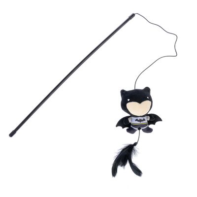 DC Batman Katzenangel 1 Stück