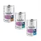 Exclusion Diet Hypoallergenic 24 x 400 g Mix 1 (3 gusti): Coniglio + Cervo + Pesce