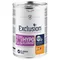 Exclusion Diet 1 x 400 g Ente & Kartoffel