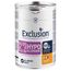Exclusion Diet 6 x 400 g Eend & Aardappel