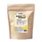 BugBell Trockenfutter Energy Wonder 7 kg