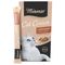 Miamor Cat Snack -maksamakkaratahna 24 x 15 g