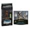 PURINA PRO PLAN 12 / 14 kg + friandises Dental Care 345 g ou 426 g offertes ! Large Athletic Puppy Sensitive Digestion agneau (12 kg) + Dental Care pour grand chien (25-40 kg)(426 g)