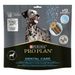 PURINA PRO PLAN Dental Care dla dużych psów (25-40 kg) 426 g (12 sztuk)