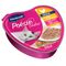 Vitakraft Poésie Création 15 x 85 g Huhn & Gemüse in Sauce